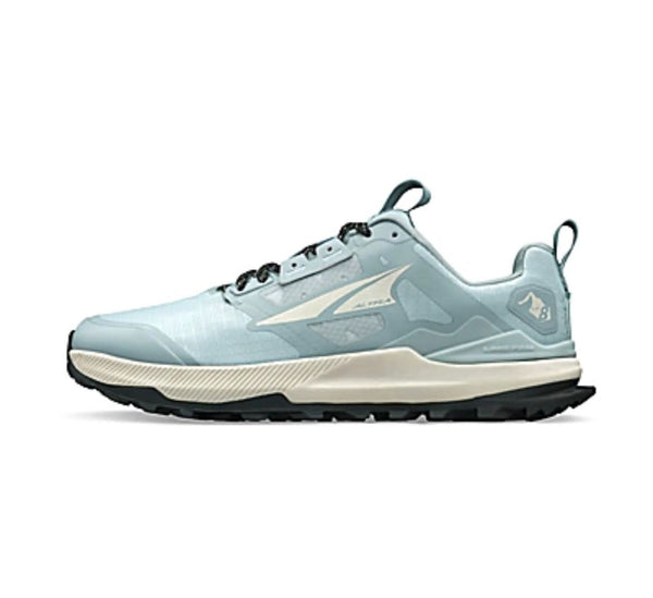 Altra Woman's Lone Peak 8 Trail Shoe - White Mountain Ski Co