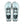 Altra Woman's Lone Peak 8 Trail Shoe - White Mountain Ski Co