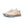 Altra Women's Lone Peak 7 Trail Shoe - White Mountain Ski Co