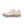 Altra Women's Lone Peak 7 Trail Shoe - White Mountain Ski Co