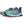 Altra Women's Olympus 5 Trail Shoe - White Mountain Ski Co