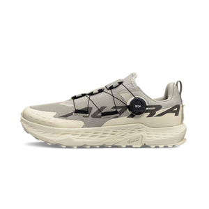 Altra Men's Timp 5 Boa - White Mountain Ski Co