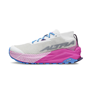 Altra Women's Olympus 275 Trail Shoe - White Mountain Ski Co