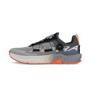 Altra Women's Timp 5 Boa - White Mountain Ski Co
