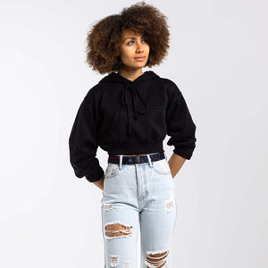 Arcade Dialed Stretch Belt - White Mountain Ski Co