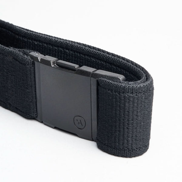 Arcade Atlas Stretch Belt - White Mountain Ski Co