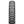 Maxxis Assegai Tire - 27.5 x 2.5, Tubeless, Folding, Black, 3C MaxxGrip, DH, Wide Trail