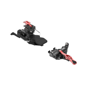 ATK Crest 10 Binding - 2025 - White Mountain Ski Co