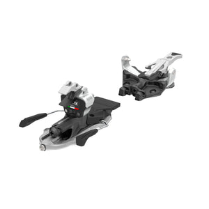 ATK Raider 11 Evo Bindings - 2025 - White Mountain Ski Co