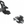 ATK HY Free 13 Binding 2025 - White Mountain Ski Co