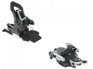 ATK HY Free 13 Binding 2025 - White Mountain Ski Co