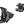 ATK HY Free 13 Binding 2025 - White Mountain Ski Co