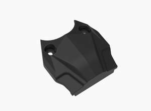 ATK_Brake_Seat_Cover_EVO_AP
