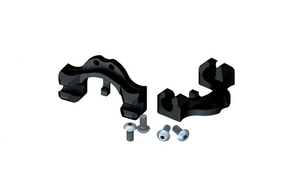 ATK_SRA_Crampon_Slot