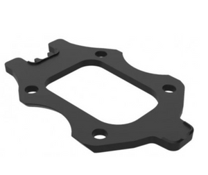 ATK Raider Toe Plates (pair) - White Mountain Ski Co