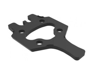 ATK Classic Toe Shims (pair) - White Mountain Ski Co