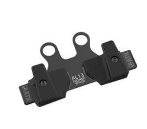 ATK EVO Freeride Spacer R11, R13 or FR15 - White Mountain Ski Co