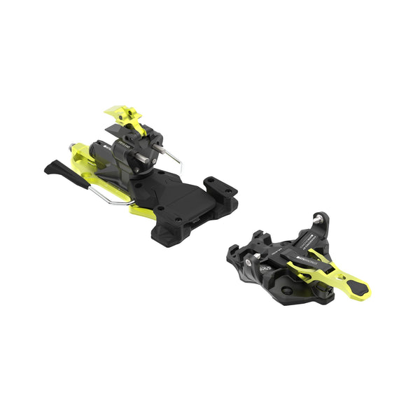 ATK Freeraider 15 Evo Bindings - 2025 - White Mountain Ski Co