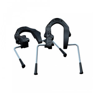 ATK Front Brake (Spare Brake Pair) - White Mountain Ski Co