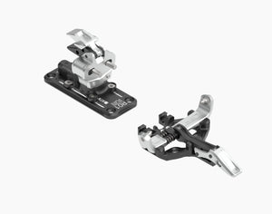 ATK Haute Route 10 Plus - 2024 (old toe style) - White Mountain Ski Co