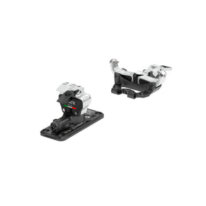 ATK Haute Route 10 Plus Bindings - 2025 - White Mountain Ski Co