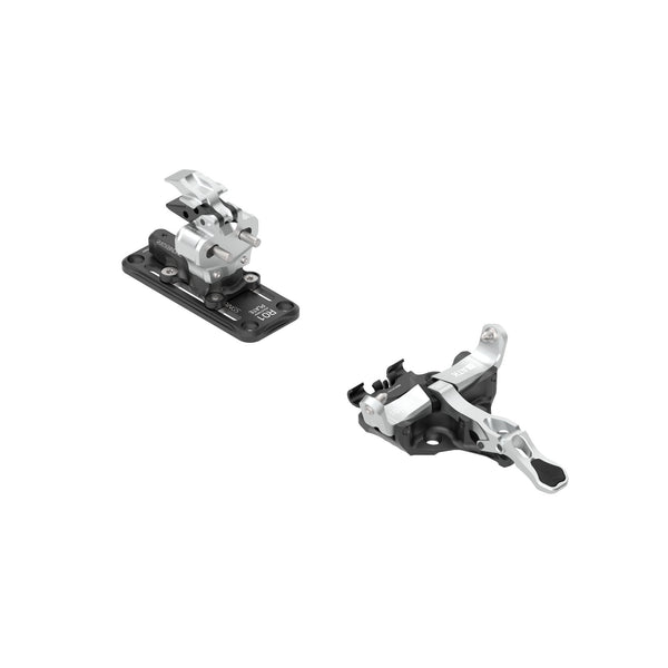 ATK Haute Route 10 Plus Bindings - 2025 - White Mountain Ski Co