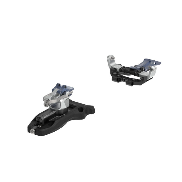 ATK KULUAR 9 Brake Binding - White Mountain Ski Co