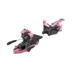 ATK Raider 11 Evo Bindings - 2025 - White Mountain Ski Co