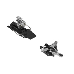 ATK Raider 12 Binding - White Mountain Ski Co