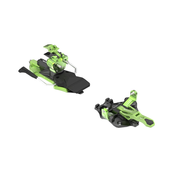 ATK Raider 13 Evo Bindings - 2025 - White Mountain Ski Co