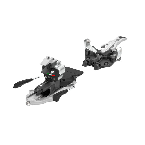 ATK Raider 13 Evo Bindings - 2025 - White Mountain Ski Co