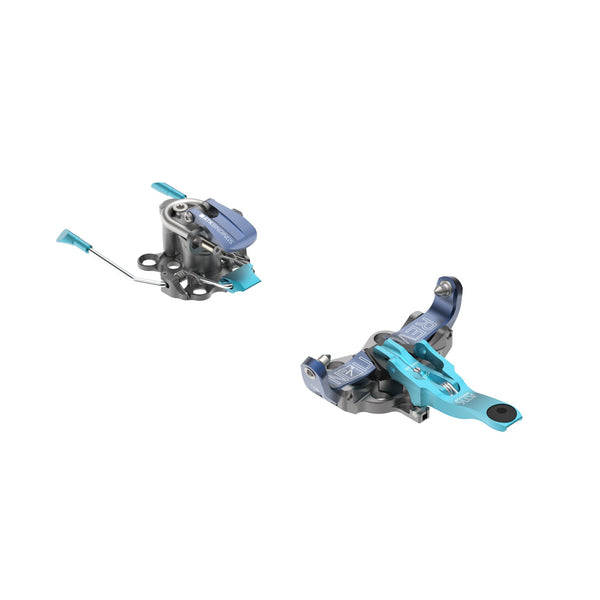 ATK Revolution Brake World Cup Lightweight - White Mountain Ski Co