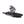 ATK RT 8 EVO PURPLE Binding - White Mountain Ski Co