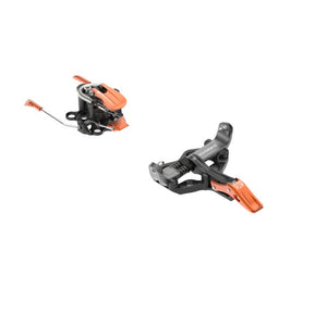 ATK SL Brake World Cup Bindings - White Mountain Ski Co