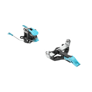 ATK Trofeo Brake Lightweight - White Mountain Ski Co