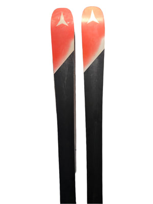 Vantage_95_Ski_Kit_Bases
