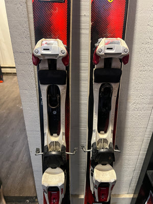 Vantage_95_Ski_Kit_Bindings