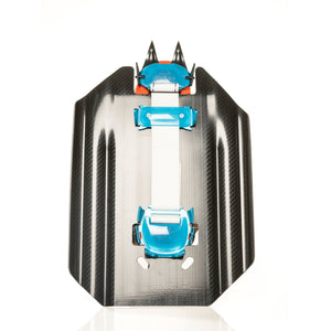 Auftriib CRAMPLIFIER - White Mountain Ski Co