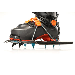 Auftriib SAUCER - White Mountain Ski Co