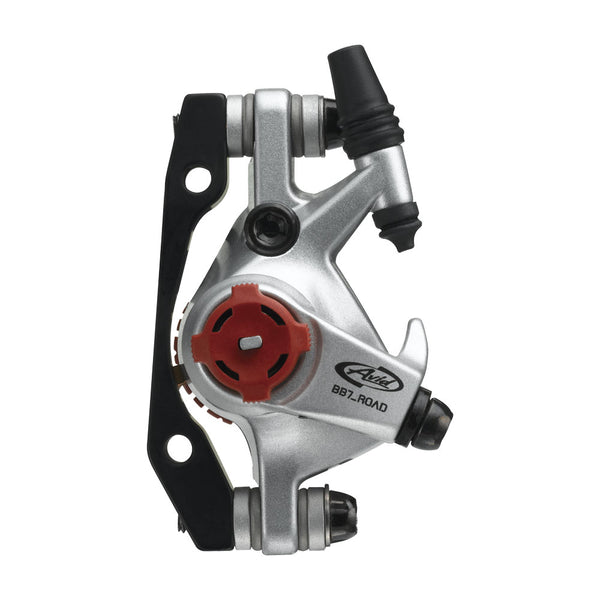 Avid Sram BB7 Road Front and Rear - TAKE OFFs