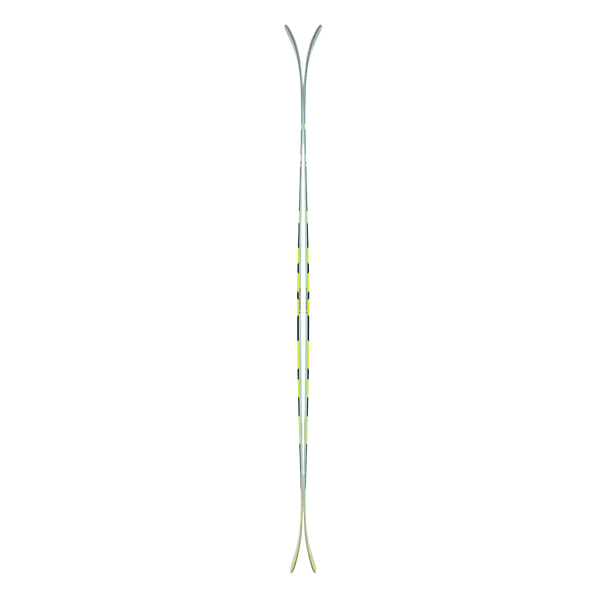 Black Crows Atris Skis 2024 - White Mountain Ski Co