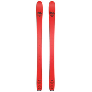 Black Crows Camox Freebird Ski (95mm waist) 2025 - White Mountain Ski Co