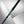 Black Crows Duos Freebird Ski Pole 2025 - White Mountain Ski Co