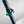 Black Crows Duos Freebird Ski Pole 2025 - White Mountain Ski Co