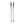 Black Crows Duos Freebird Ski Pole 2025 - White Mountain Ski Co