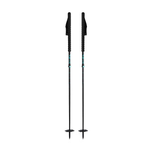 Black Crows Duos Freebird Ski Pole 2025 - White Mountain Ski Co