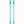 Black Crows Mentis Freebird Ski (80mm waist) - White Mountain Ski Co