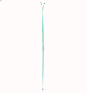 Black Crows Mentis Freebird Ski (80mm waist) - White Mountain Ski Co