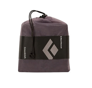 black diamond firstlight 2p tent Black Diamond Firstlight 2P Ground Cloth