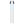 Black Diamond Distance Carbon Z Trekking/Running Poles 2023 - White Mountain Ski Co